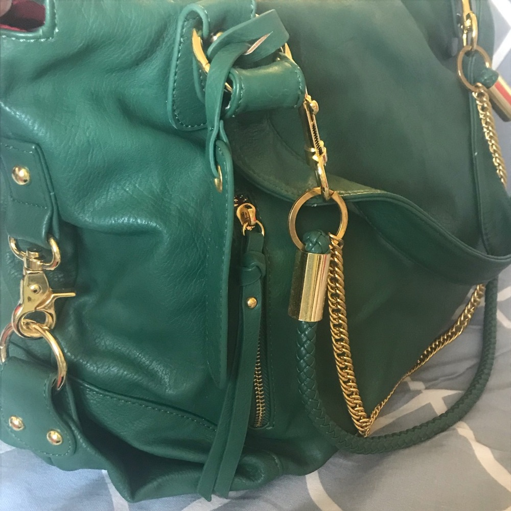 Handbag - Picture 2 of 2